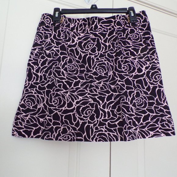 Sport Haley Shorts Sport Haley Mini Skort Poshmark